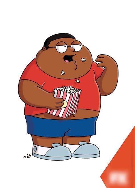 fat cartoon with glasses|fat chubby cartoon character.